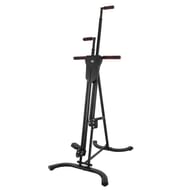 Vevor Exercise Climber